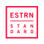 Eastern Standard logo